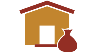 GARDEN WASTE REMOVAL SHEPHERDS BUSH W12